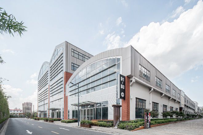 һ����(l��i)���xȫ�¸���̽�U(xi��n)�ߵ��O(sh��)Ӌ(j��)֮����