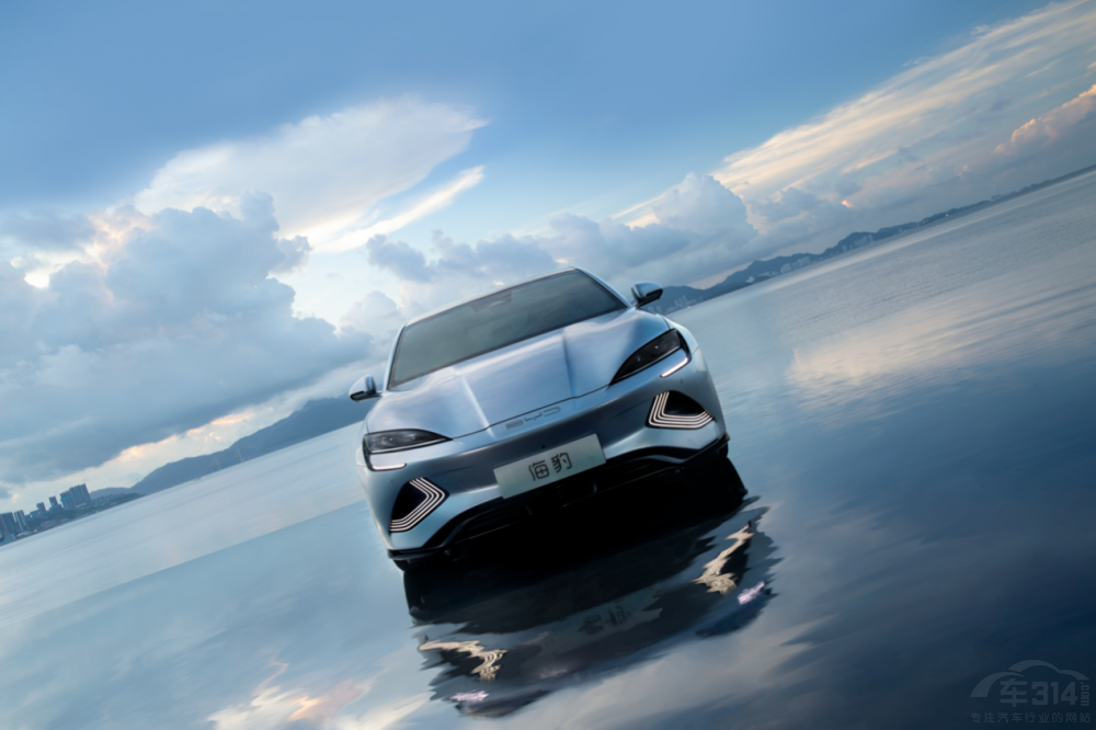 �ȁ��Ϻ�����ʽ���� �ۃr(ji��)20.98-28.68�fԪ