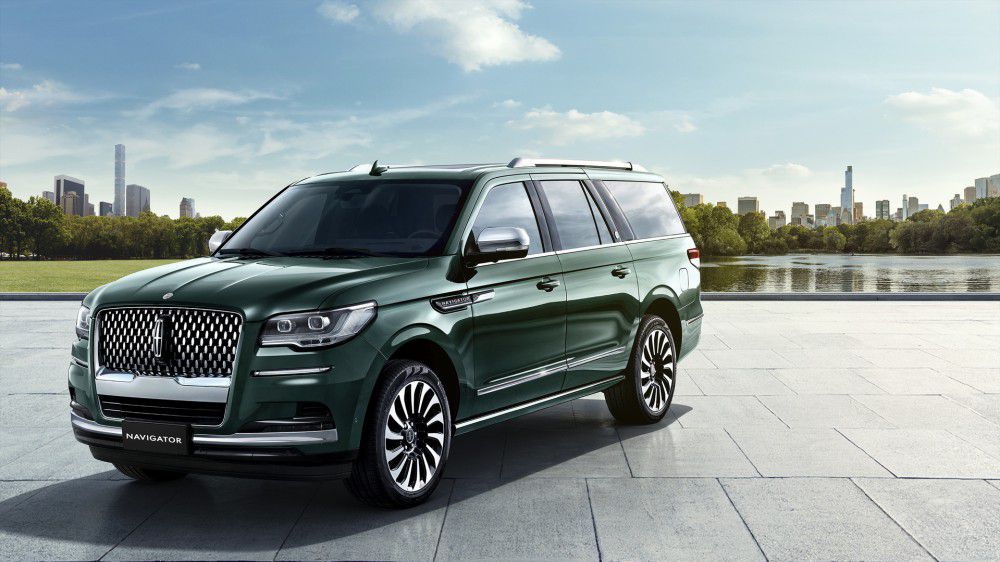 ȫ���ֿ��I(l��ng)���TNavigator�L�S���y(t��ng)������