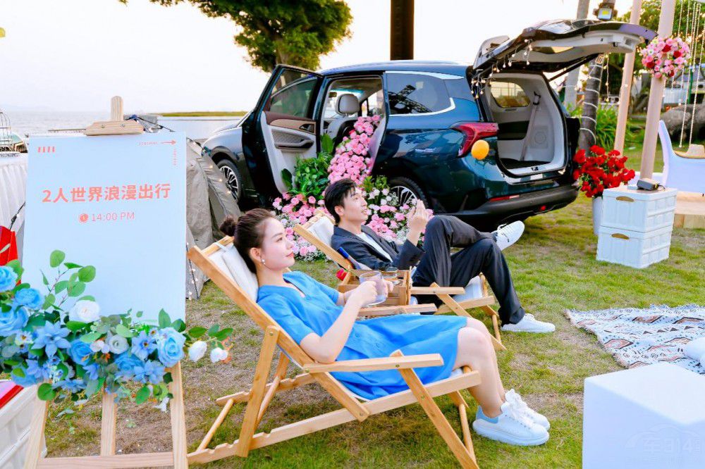 �L����ͧ��피����� �_��7������܇�Ј�