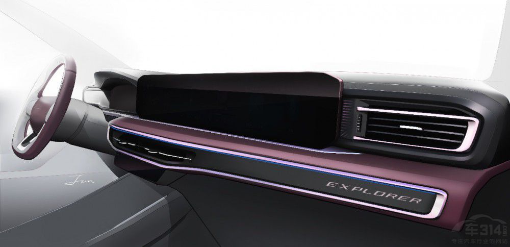 һ����(l��i)���xȫ�¸���̽�U(xi��n)�ߵ��O(sh��)Ӌ(j��)֮����