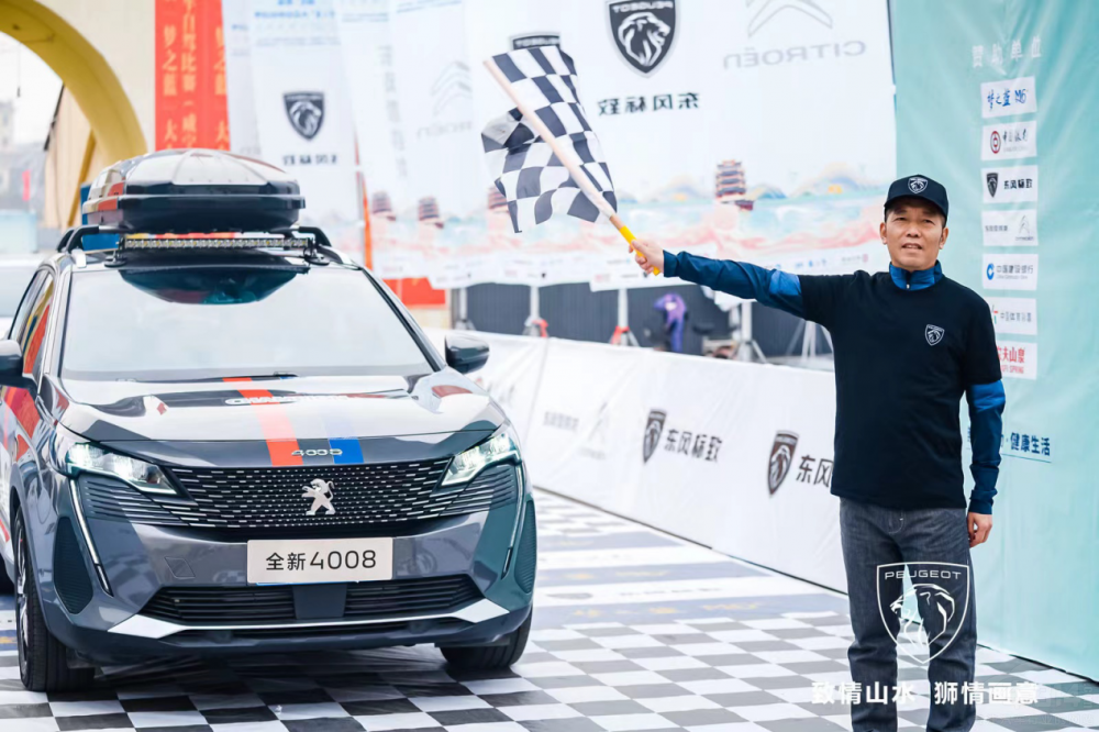 �|�L(f��ng)��(bi��o)�«@ȫ���ׄ�(chu��ng)���w��+��ِ����шF꠪�