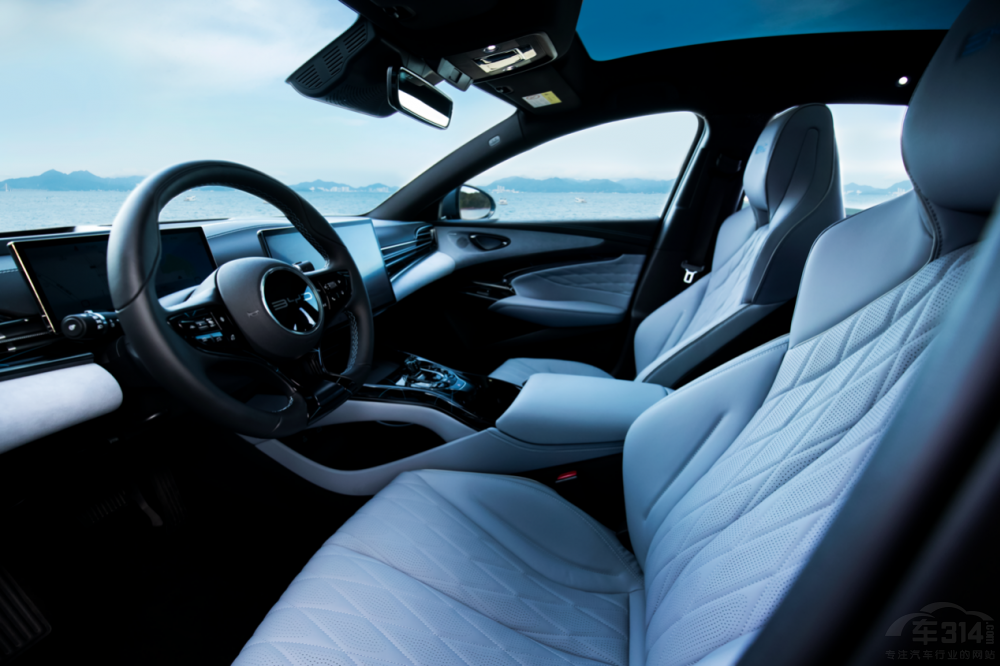 �ȁ��Ϻ�����ʽ���� �ۃr(ji��)20.98-28.68�fԪ