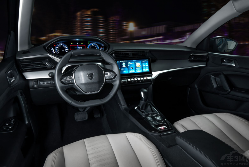 �M��͑���Ԫ������ �|�L(f��ng)������������(w��)