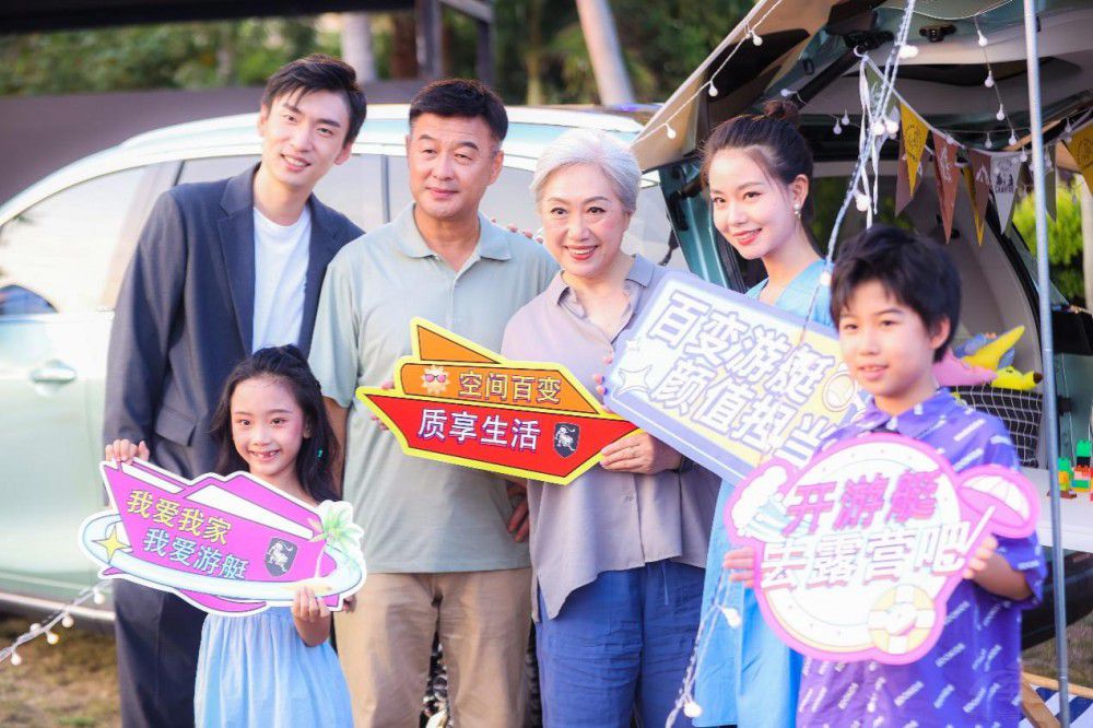 �L����ͧ��피����� �_��7������܇�Ј�