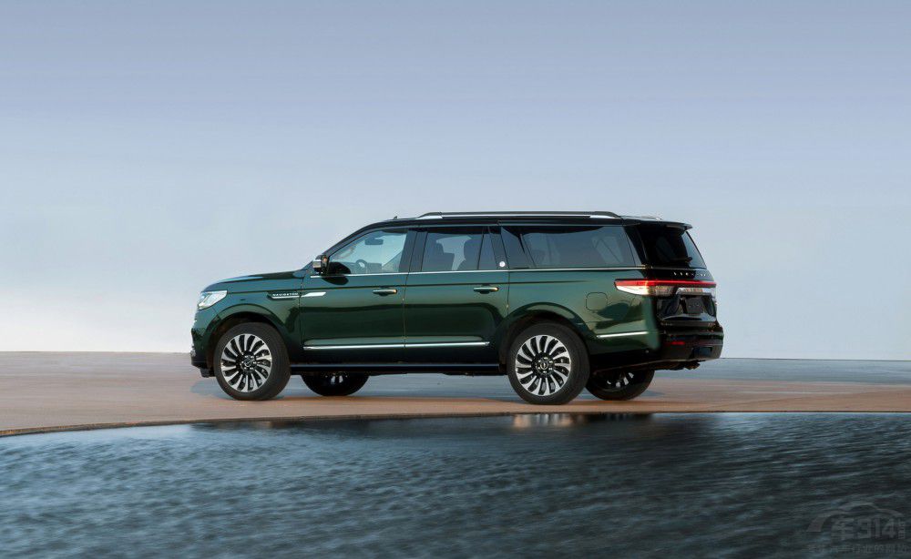 ȫ���ֿ��I(l��ng)���TNavigator�L�S���y(t��ng)������