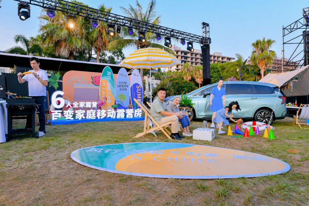 �L����ͧ��피����� �_��7������܇�Ј�