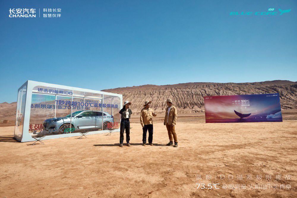 ����(zh��n)100��O�ޜز� �{�LiDDչ�F(xi��n)Ӳ�ˌ���