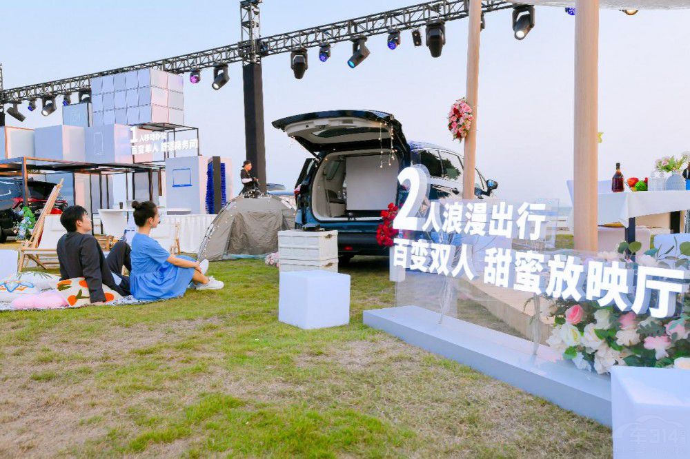 �L����ͧ��피����� �_��7������܇�Ј�