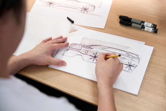 һ����(l��i)���xȫ�¸���̽�U(xi��n)�ߵ��O(sh��)Ӌ(j��)֮����