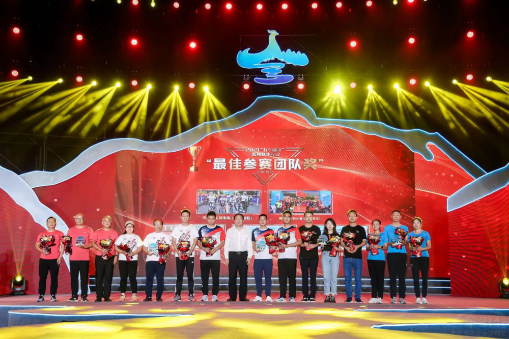 �|�L(f��ng)��(bi��o)�«@ȫ���ׄ�(chu��ng)���w��+��ِ����шF꠪�