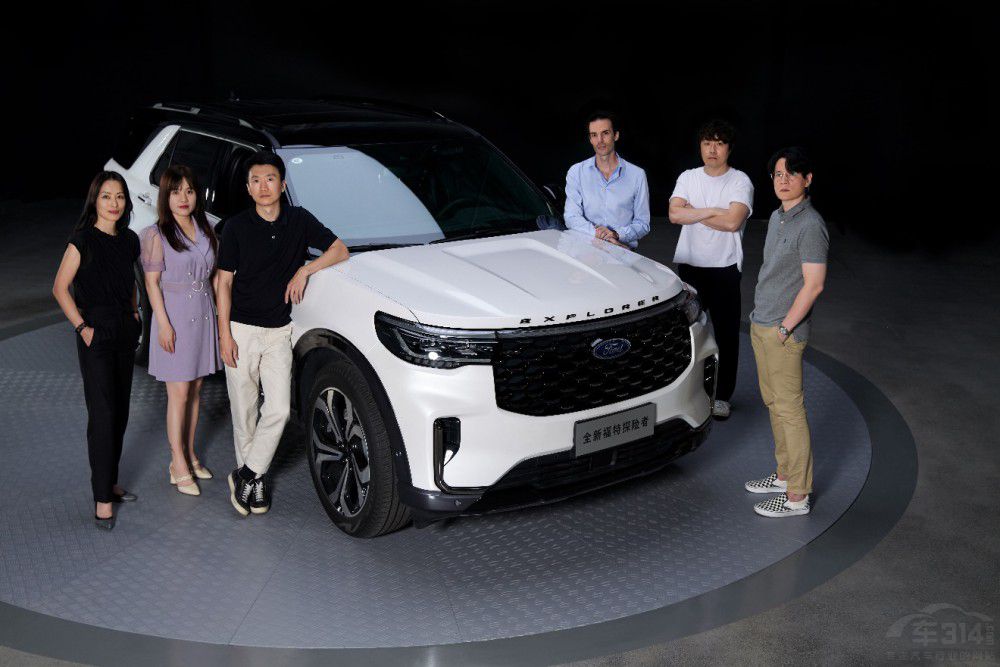 һ����(l��i)���xȫ�¸���̽�U(xi��n)�ߵ��O(sh��)Ӌ(j��)֮����