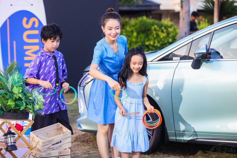 �L����ͧ��피����� �_��7������܇�Ј�