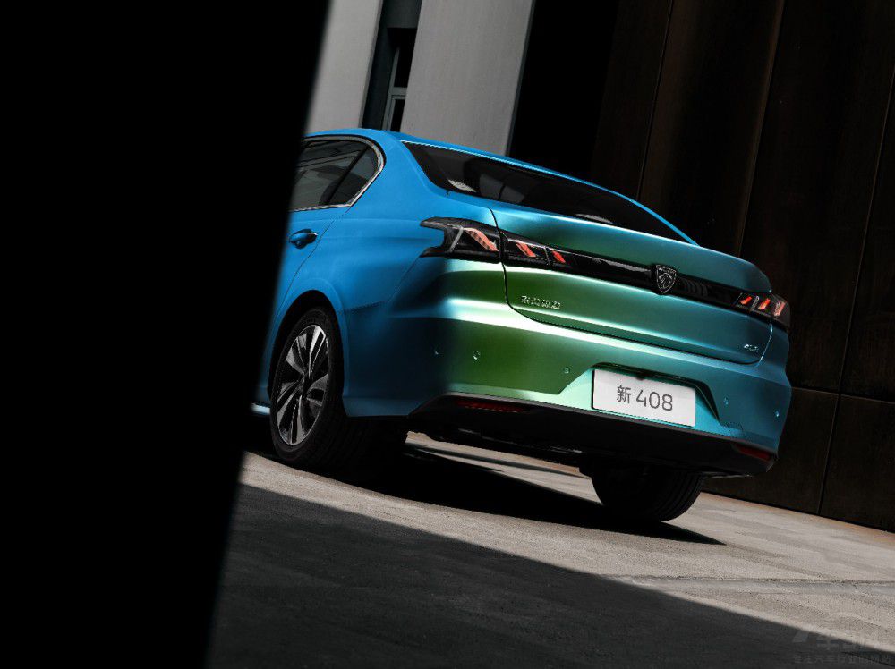 �M��͑���Ԫ������ �|�L(f��ng)������������(w��)