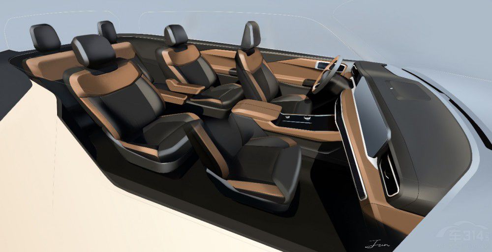 һ����(l��i)���xȫ�¸���̽�U(xi��n)�ߵ��O(sh��)Ӌ(j��)֮����