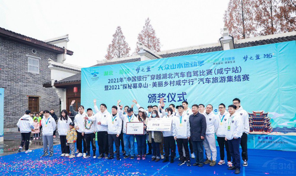 �|�L(f��ng)��(bi��o)�«@ȫ���ׄ�(chu��ng)���w��+��ِ����шF꠪�