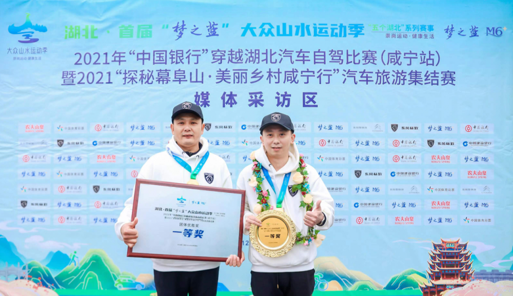 �|�L(f��ng)��(bi��o)�«@ȫ���ׄ�(chu��ng)���w��+��ِ����шF꠪�