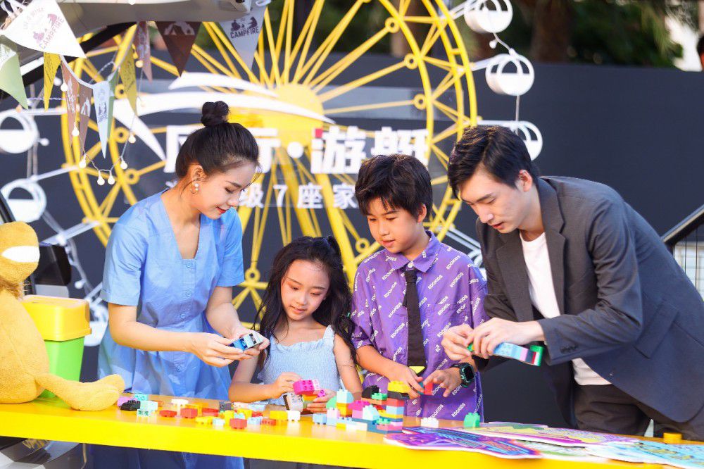 �L����ͧ��피����� �_��7������܇�Ј�