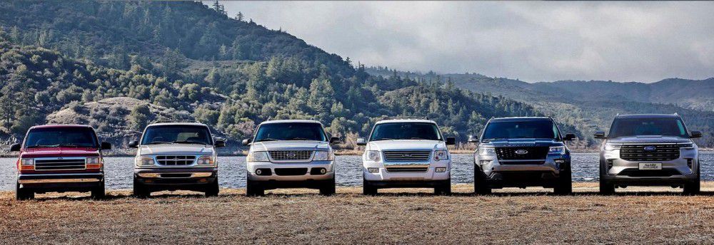 һ����(l��i)���xȫ�¸���̽�U(xi��n)�ߵ��O(sh��)Ӌ(j��)֮����