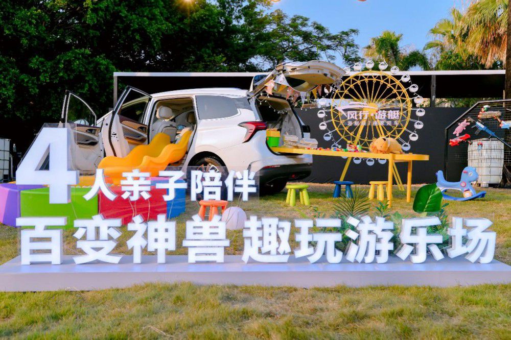 �L����ͧ��피����� �_��7������܇�Ј�