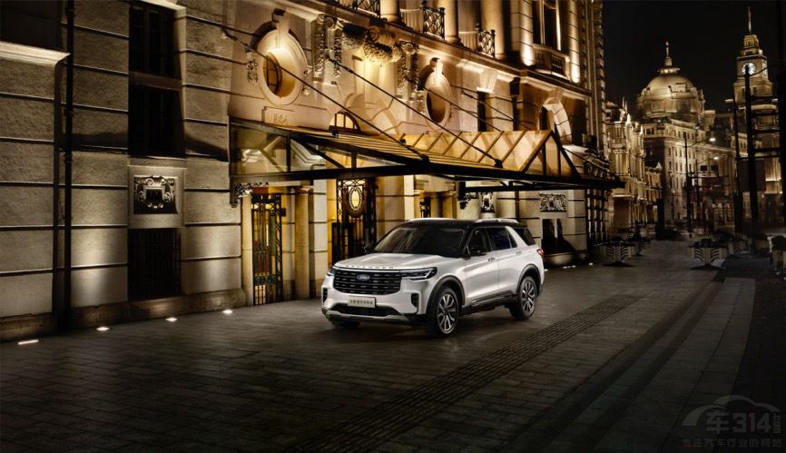 �����ͧ���A�M(j��n)�A ȫ�¸���̽�U(xi��n)������