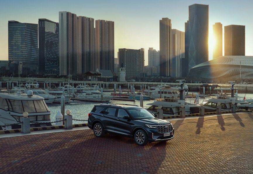 �����ͧ���A�M(j��n)�A ȫ�¸���̽�U(xi��n)������