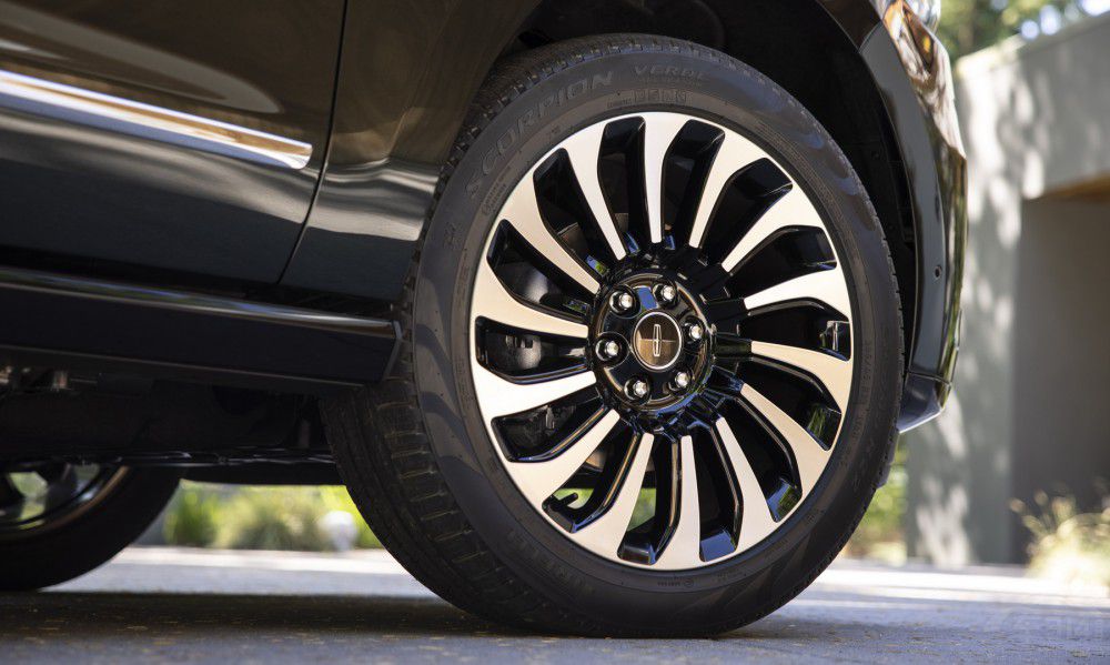 ȫ���ֿ��I(l��ng)���TNavigator�L�S���y(t��ng)������