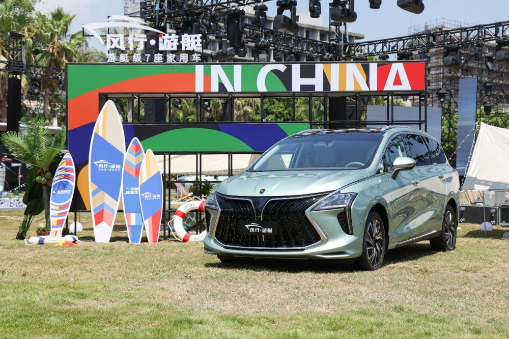 �L����ͧ��피����� �_��7������܇�Ј�