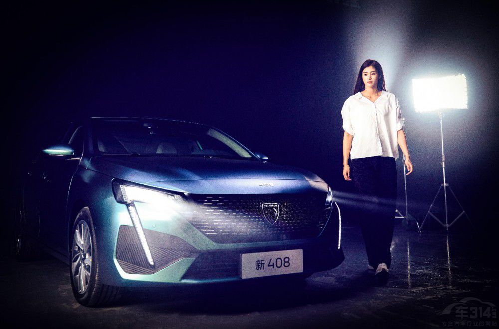 �|�L(f��ng)��(bi��o)�«@ȫ���ׄ�(chu��ng)���w��+��ِ����шF꠪�