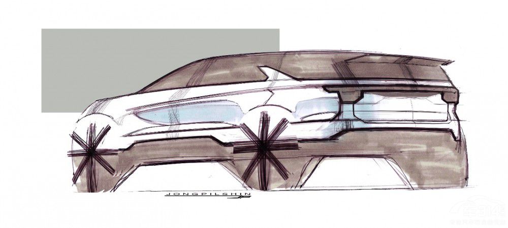 һ����(l��i)���xȫ�¸���̽�U(xi��n)�ߵ��O(sh��)Ӌ(j��)֮����