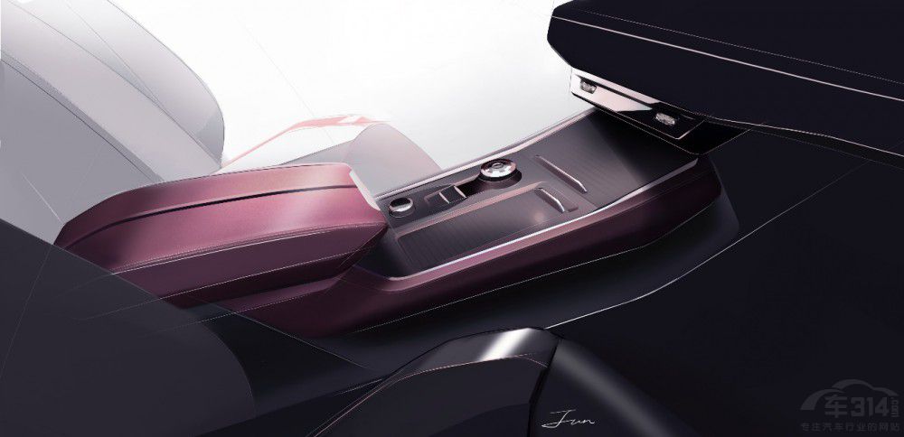 һ����(l��i)���xȫ�¸���̽�U(xi��n)�ߵ��O(sh��)Ӌ(j��)֮����