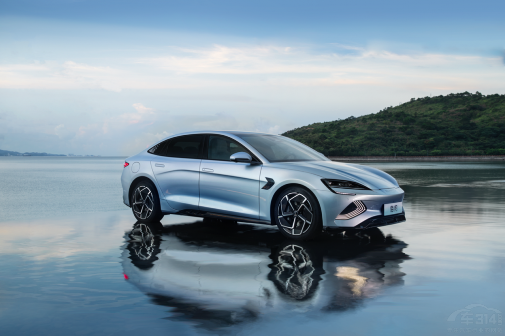 �ȁ��Ϻ�����ʽ���� �ۃr(ji��)20.98-28.68�fԪ