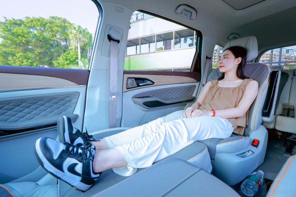 �L����ͧ��피����� �_��7������܇�Ј�