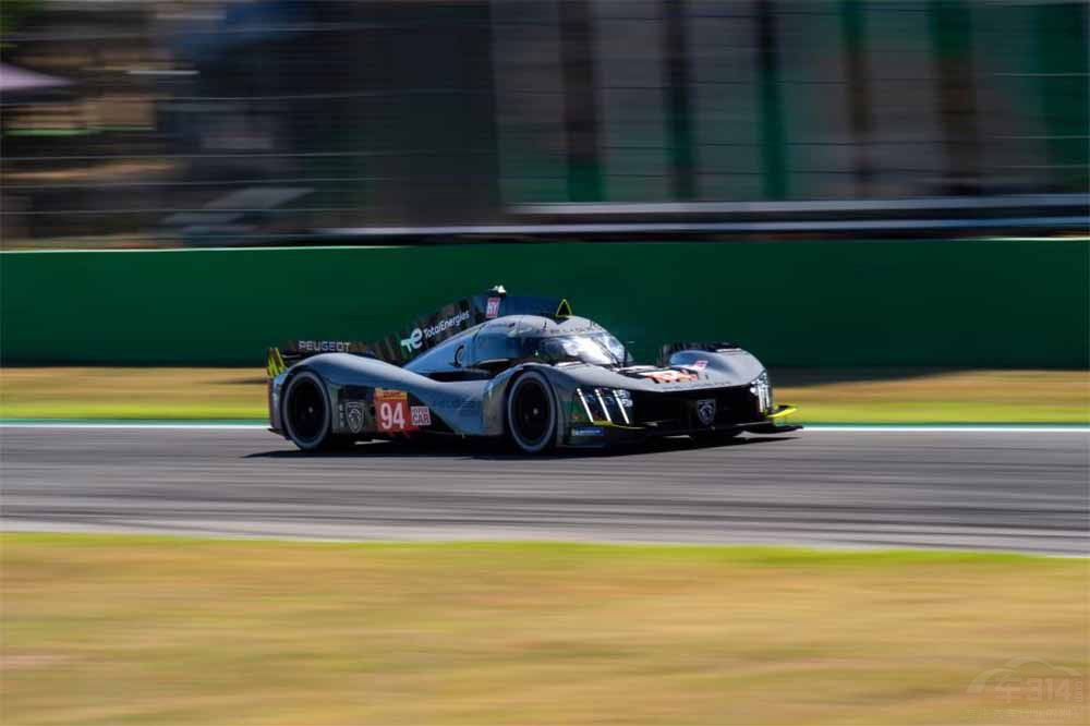 �{���w�� �oβ����ӳ��ܘ���9X8��������