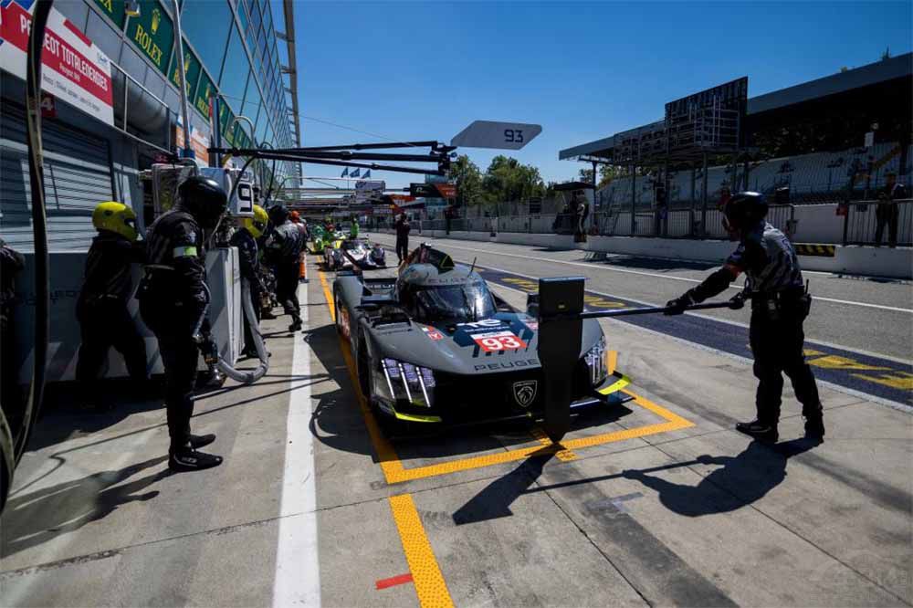 �{���w�� �oβ����ӳ��ܘ���9X8��������