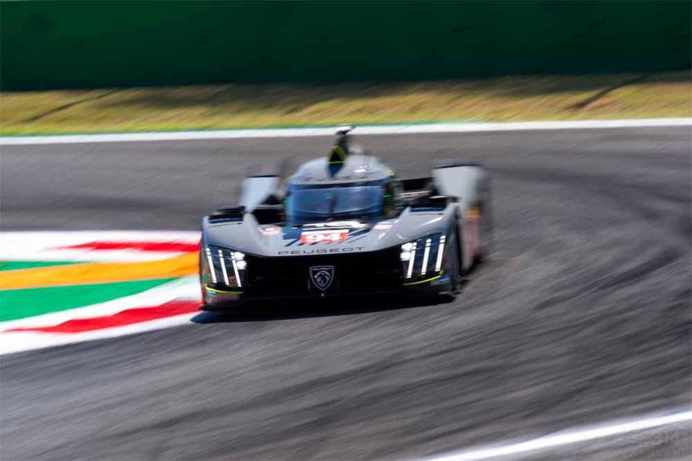 �{���w�� �oβ����ӳ��ܘ���9X8��������