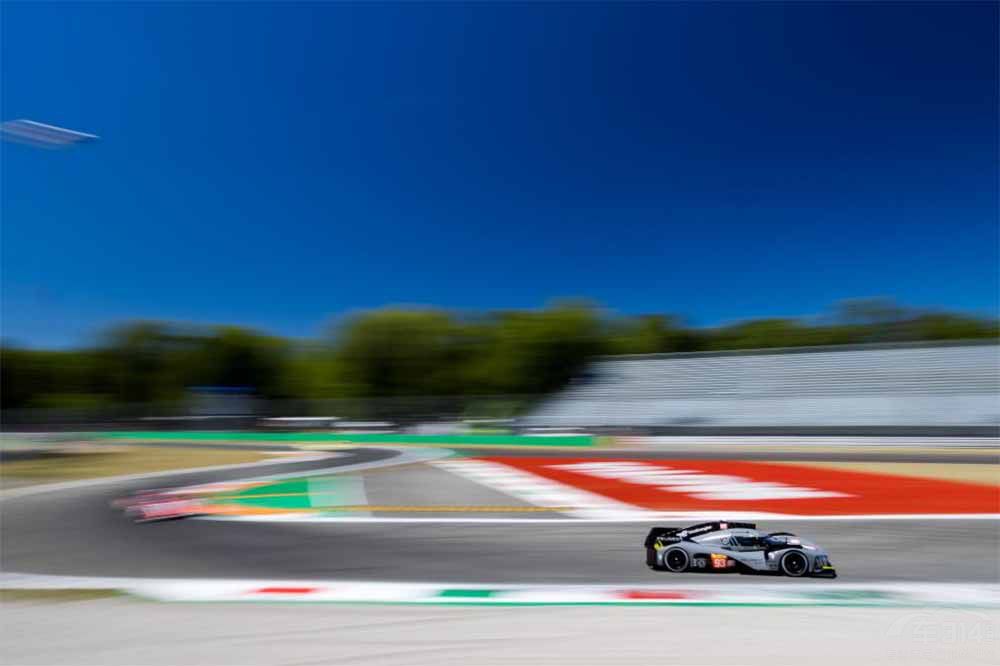 �{���w�� �oβ����ӳ��ܘ���9X8��������