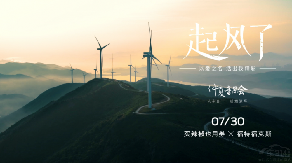 ��܇��һ ȫ�¸���˹��(chu��ng)��ԏጡ����L�ˡ�