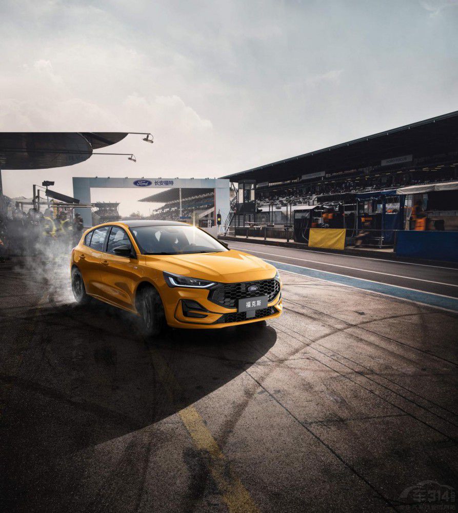 ��܇��һ ȫ�¸���˹��(chu��ng)��ԏጡ����L�ˡ�