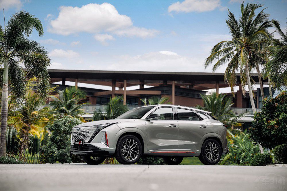 �I܇߀�и�������8���I�W����܇���@����