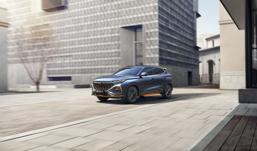 �I܇߀�и�������8���I�W����܇���@����