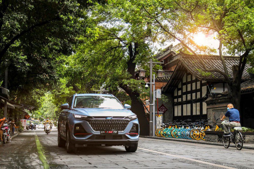 �I܇߀�и����ã�8���I�W����܇���@����