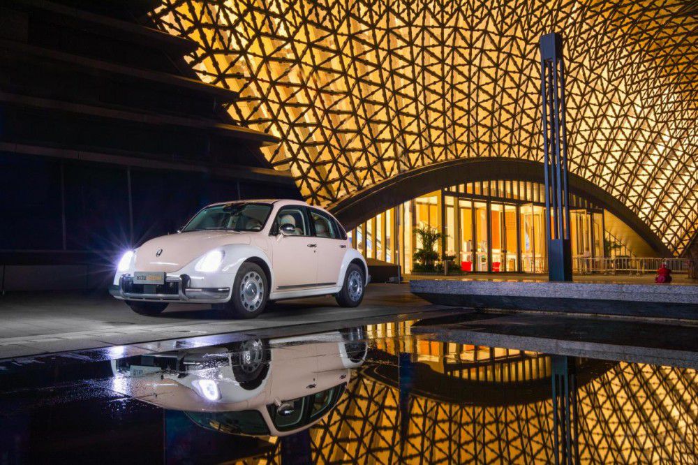 ��ҕ�c(di��n)ٝ���W������؈���_Ů�����o(h��)ģʽ