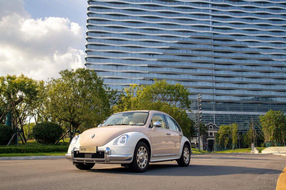 ��ҕ�c(di��n)ٝ���W������؈���_Ů�����o(h��)ģʽ