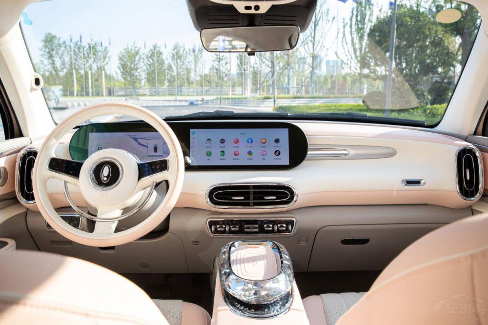 ��ҕ�c(di��n)ٝ���W������؈���_Ů�����o(h��)ģʽ