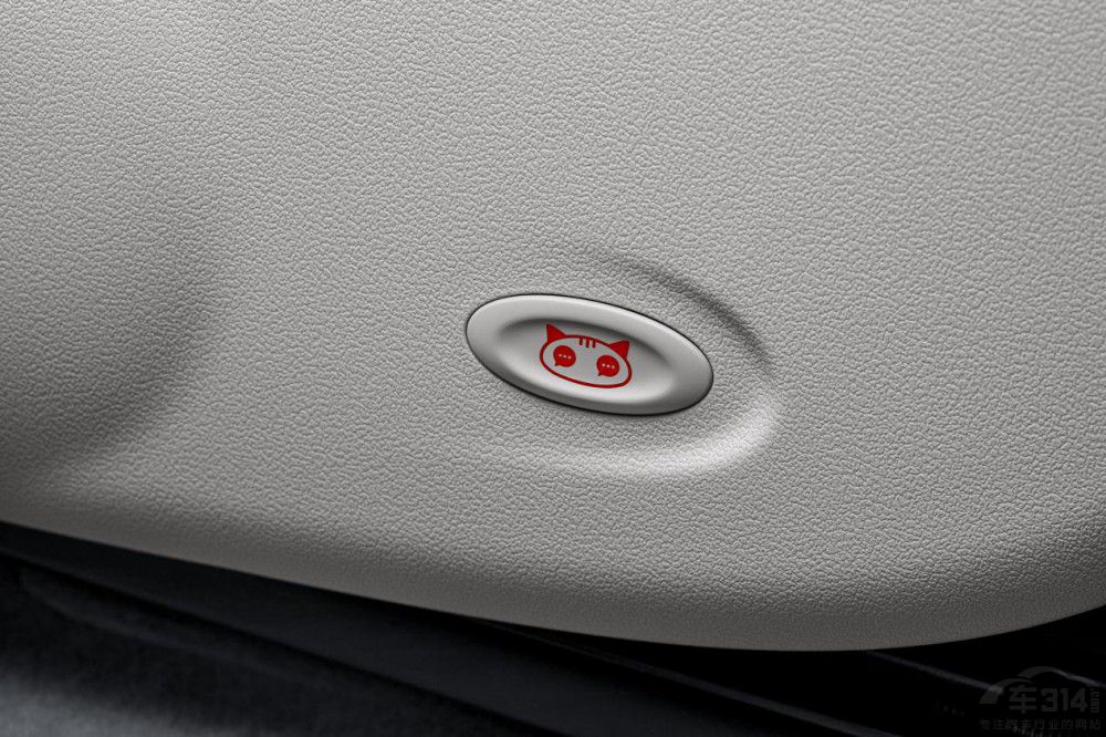 ��ҕ�c(di��n)ٝ���W������؈���_Ů�����o(h��)ģʽ