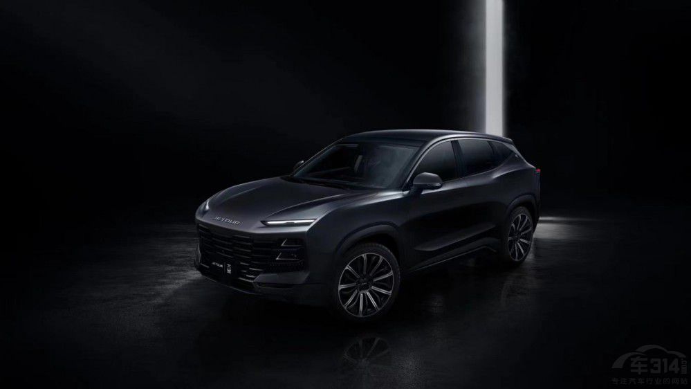 ���ˣ���;818�۽z�Ļ���(ji��)�ⶐُ܇������