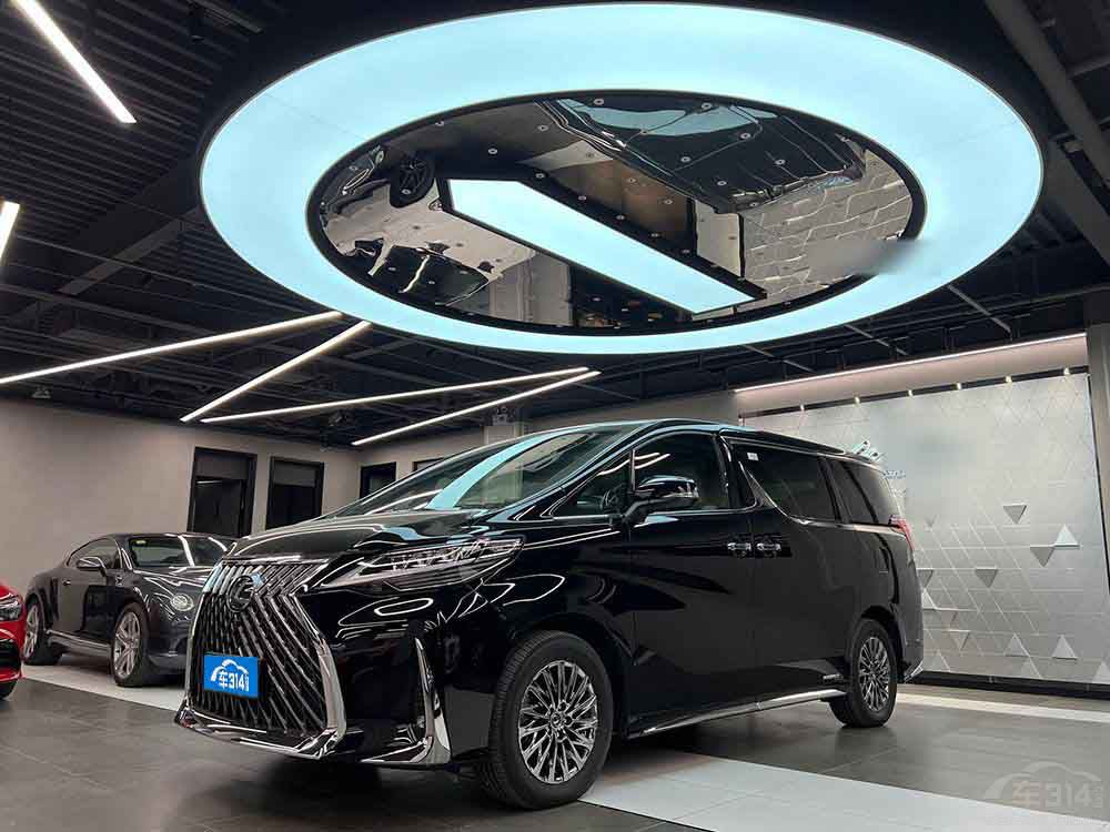 �׿��_˹܇��܇�T�o���_�� �lԓ���@��偣�