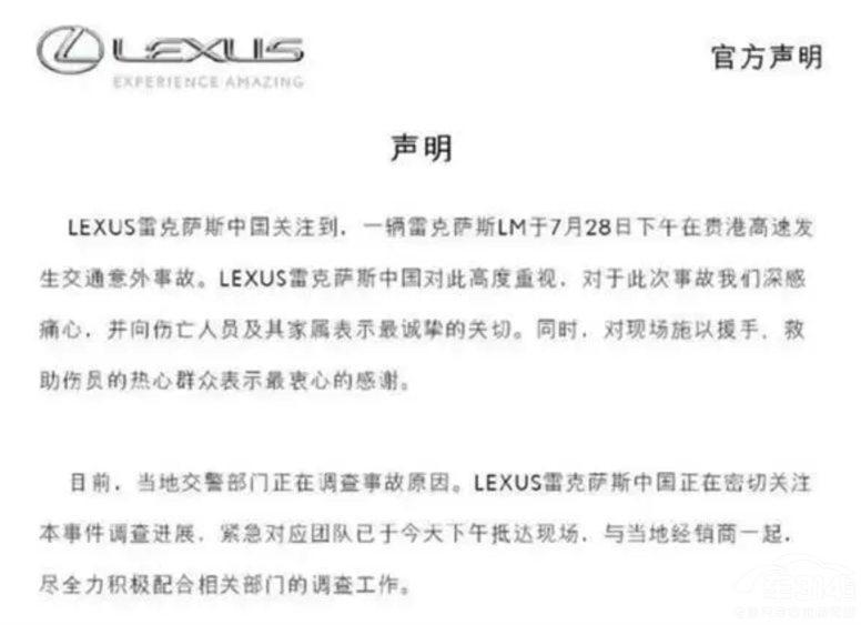 �׿��_˹܇��܇�T�o���_�� �lԓ���@�����