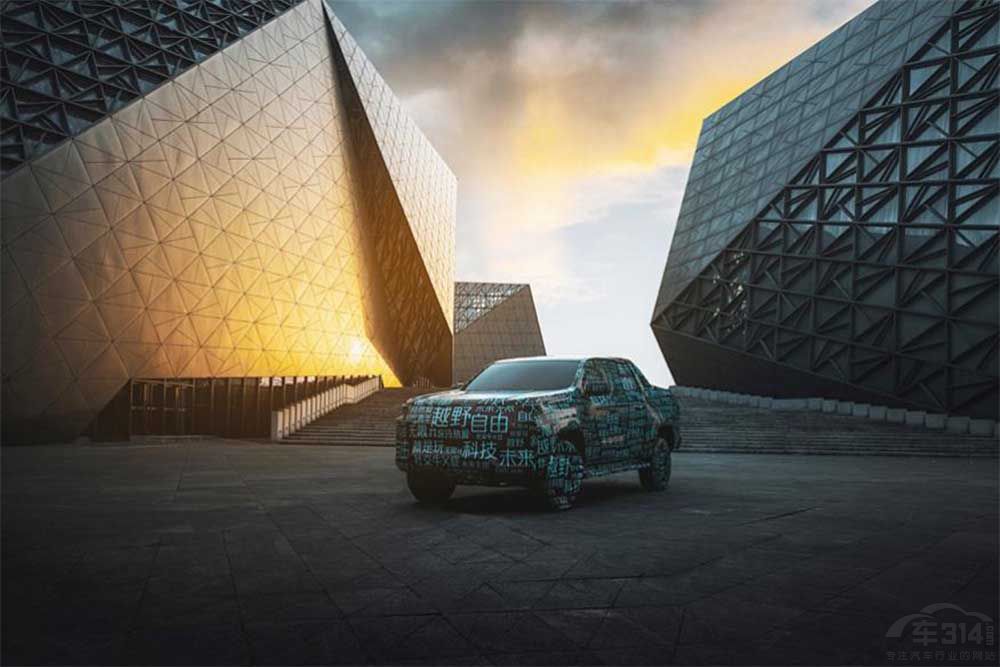 �L(zh��ng)����Ƥ�� �������Ƽ���δ��(l��i)Ҫ���Rȫ ��